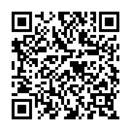 QR 06d3a42