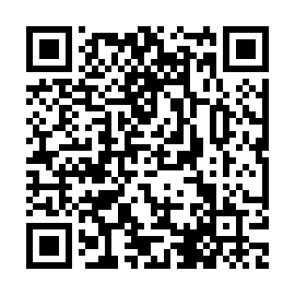 QR 06d3cd3