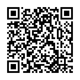 QR 06d401c