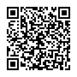 QR 06d44ce