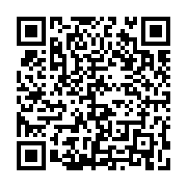 QR 06d4672