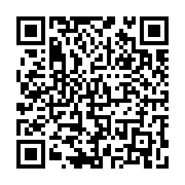 QR 06d5c5f