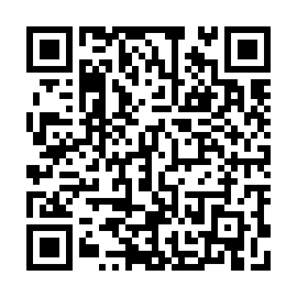 QR 06d5caf
