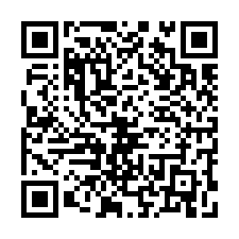QR 06d612d