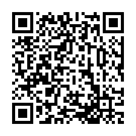 QR 06d6149