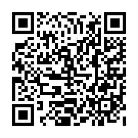 QR 06d695c