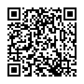QR 06d6c8c