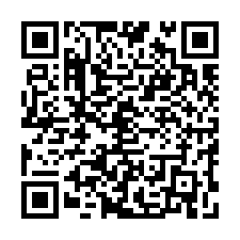 QR 06d73d5