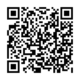 QR 06d759c