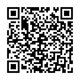 QR 06d75d5