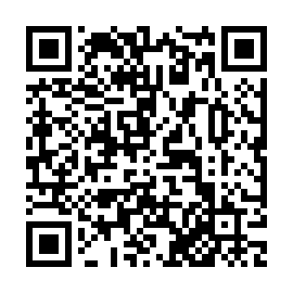 QR 06d808b
