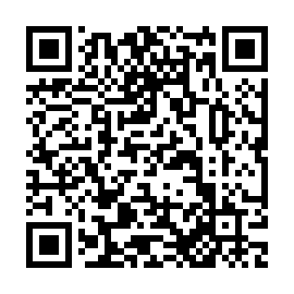 QR 06d809c