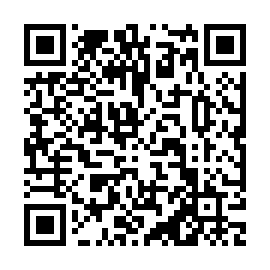 QR 06d863b