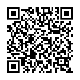 QR 06d98e0