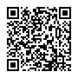 QR 06d9be7