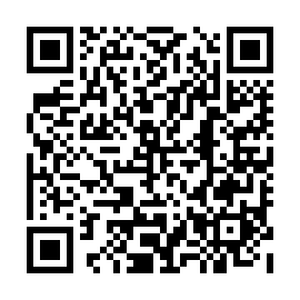 QR 06da37c