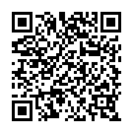 QR 06da4a5