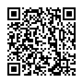 QR 06da539