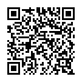 QR 06dc60a