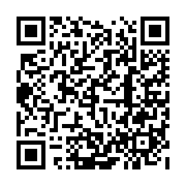 QR 06dca0e
