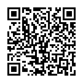 QR 06dd0cf
