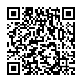 QR 06dd515