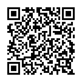 QR 06dd6c6