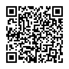 QR 06de150