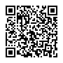 QR 06de834