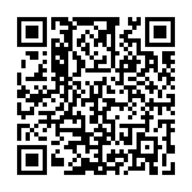 QR 06de99f