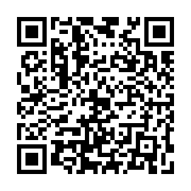 QR 06dee61