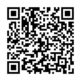 QR 06df67a