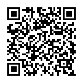 QR 06dfdb6