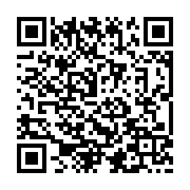 QR 06e077b