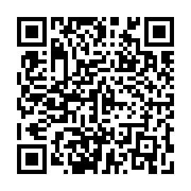 QR 06e0849