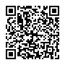 QR 06e095a
