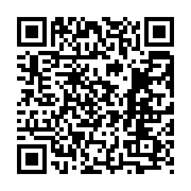 QR 06e1094