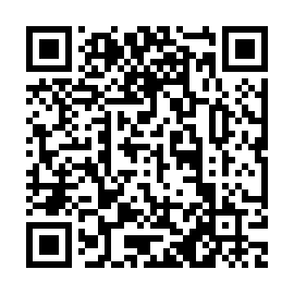 QR 06e161c