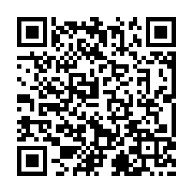 QR 06e1a7b