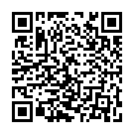 QR 06e1e68