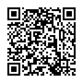 QR 06e3383