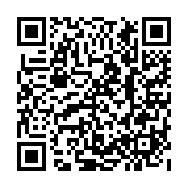 QR 06e3938