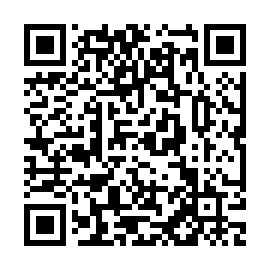 QR 06e3d3c