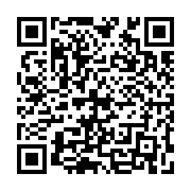QR 06e3fc1