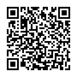 QR 06e4598