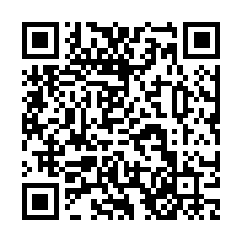 QR 06e488a