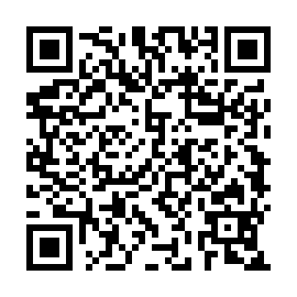 QR 06e48fd