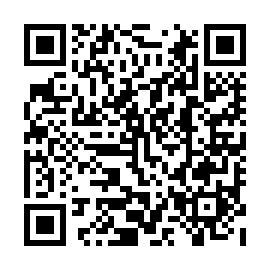 QR 06e50ec