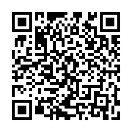 QR 06e5438
