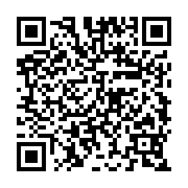QR 06e608d